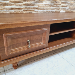 میز تلویزیون شبستان کد 166