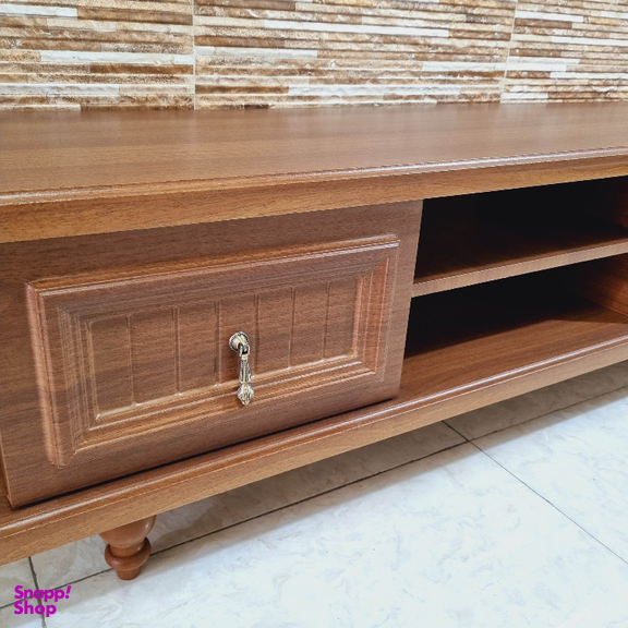 میز تلویزیون شبستان کد 166