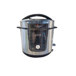 زودپز برقی یونیک کد UN-3040-6