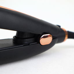 اتو مو جاماکی مدل JPC10005 Keratin