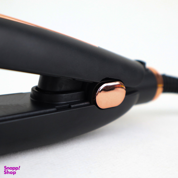 اتو مو جاماکی مدل JPC10005 Keratin