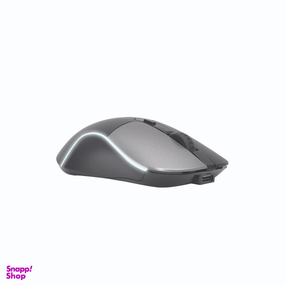ماوس بی سیم تسکو مدل TM 694