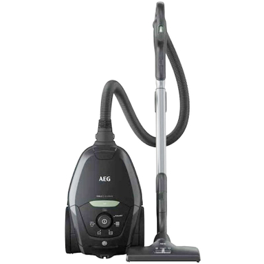 جاروبرقی 600 وات آ ا گ مدل VX82-1-ÖKO