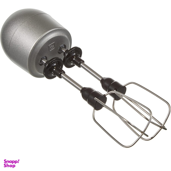 گوشت کوب برقی فکر مدل LuccaQ