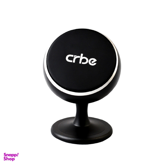 پایه نگهدارنده گوشی موبایل و تبلت کربی مدل BE-D101