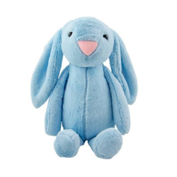 عروسک خرگوش جلی کت مدل Big Jellycat Rabbit