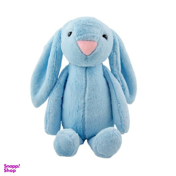 عروسک خرگوش جلی کت مدل Big Jellycat Rabbit