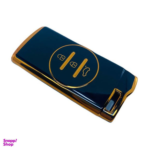 کاور سوییچ خودرو آریکو مدل LUX مناسب برای ام وی ام X22