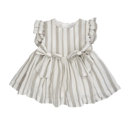 پیراهن دخترانه مدل GD-o-18305184