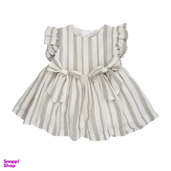 پیراهن دخترانه مدل GD-o-18305184