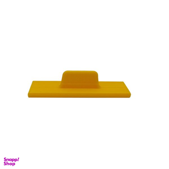 مهر شاینی مدل S-200 طرح حروف و علائم فارسی مجموعه 12 عددی به همراه استامپ