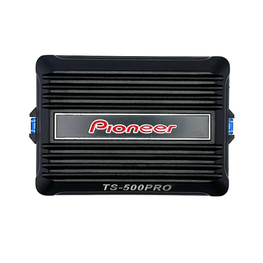 آمپلی اندرویدی پایونیر مدل TS-500PRO
