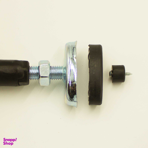 میله بارفیکس رادیس فیت مدل 1Power-Classic 85Cm