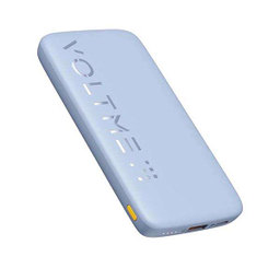 پاوربانک ولتمی مدل Hypercore Essential B3028 ظرفیت 10000 میلی آمپر ساعت