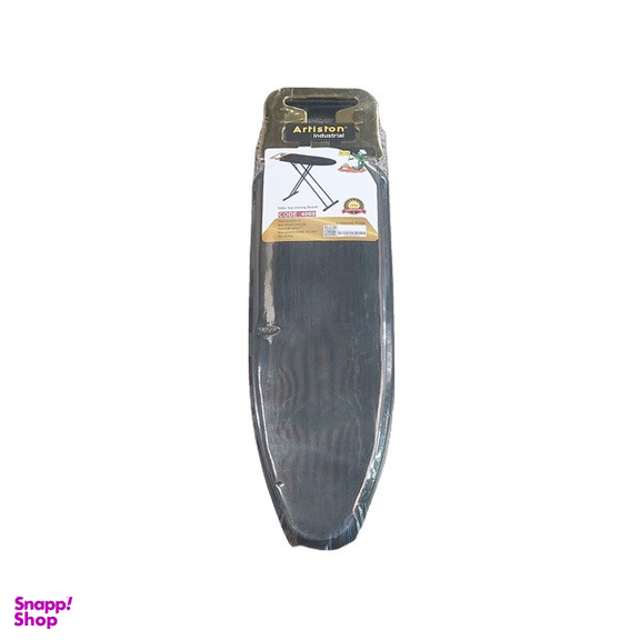 میز اتو آرتیستون مدل RM4069