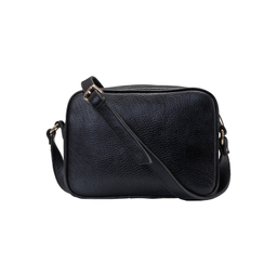 کیف رودوشی زنانه صاد مدل RZ3004