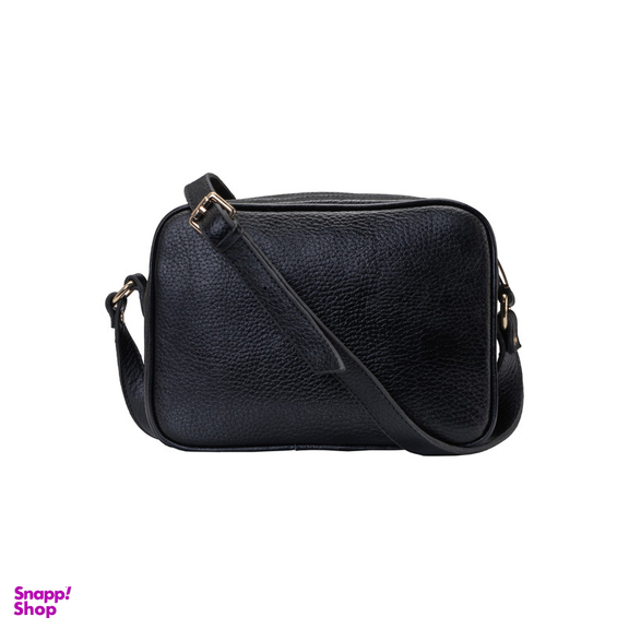 کیف رودوشی زنانه صاد مدل RZ3004