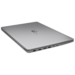 لپ تاپ 15.6 اینچی لنوو مدل LOQ 15IAX9E-i5 12450HX-12GB DDR5 4800MHz-512GB SSD-RTX2050 4GB-FHD 144Hz-W