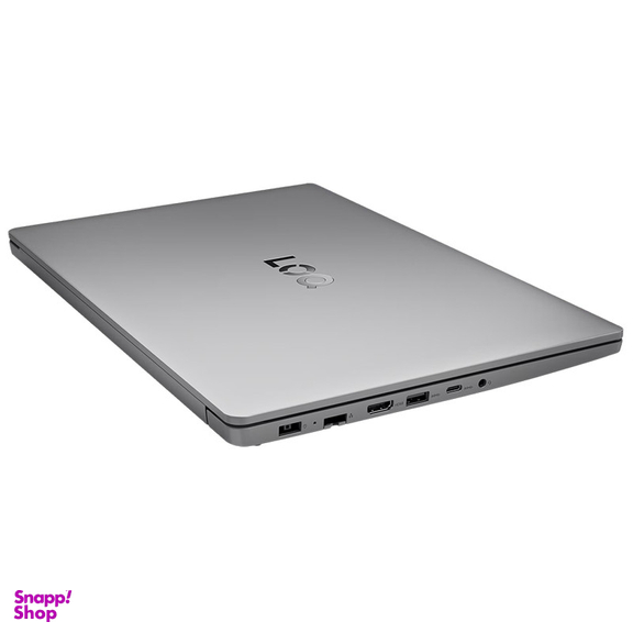لپ تاپ 15.6 اینچی لنوو مدل LOQ 15IAX9E-i5 12450HX-12GB DDR5 4800MHz-512GB SSD-RTX2050 4GB-FHD 144Hz-W