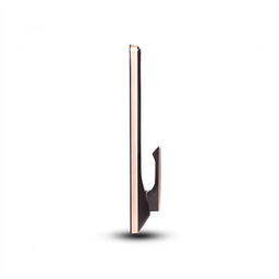 دستگیره در دیجیتال سامسونگ DP609 مجموعه 2 عددی