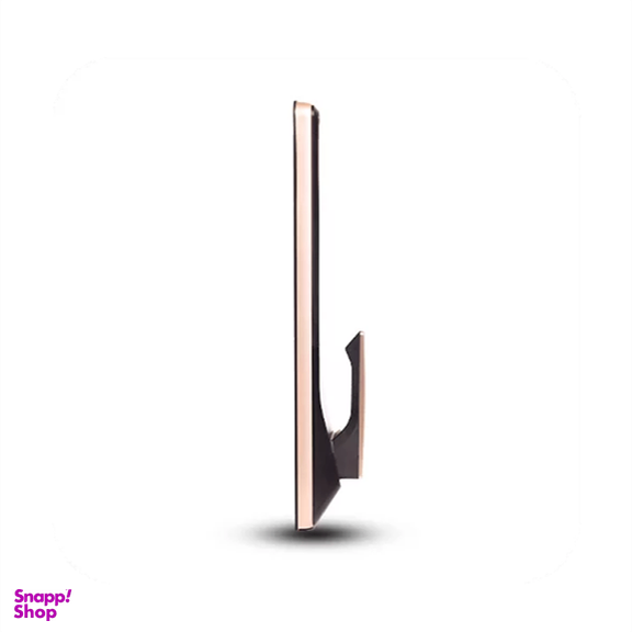 دستگیره در دیجیتال سامسونگ DP609 مجموعه 2 عددی