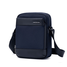 کیف رودوشی آرکتیک هانتر کد K00679