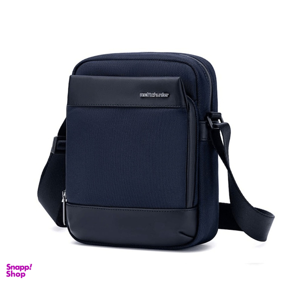 کیف رودوشی آرکتیک هانتر کد K00679