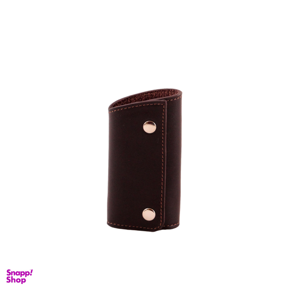 ست هدیه مردانه چرم بارز کد DS1.2