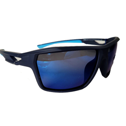 عینک دوچرخه سواری اینویو کد A2300B