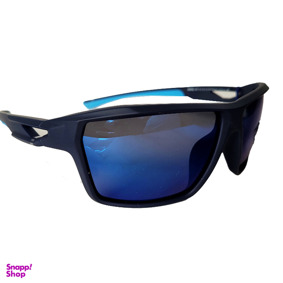 عینک دوچرخه سواری اینویو کد A2300B