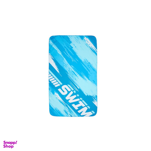 حوله استخری نابایجی مدل SWIM