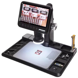 میکروسکوپ دیجیتال مدل 1600X Full HD-USB