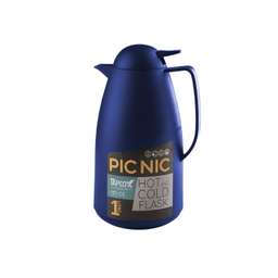 فلاسک چای تاپکو مدل PICNIC
