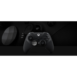 کنسول بازی مایکروسافت مدل XBOX SERIES X ظرفیت 1 ترابایت + کارت طلایی نصب بازی