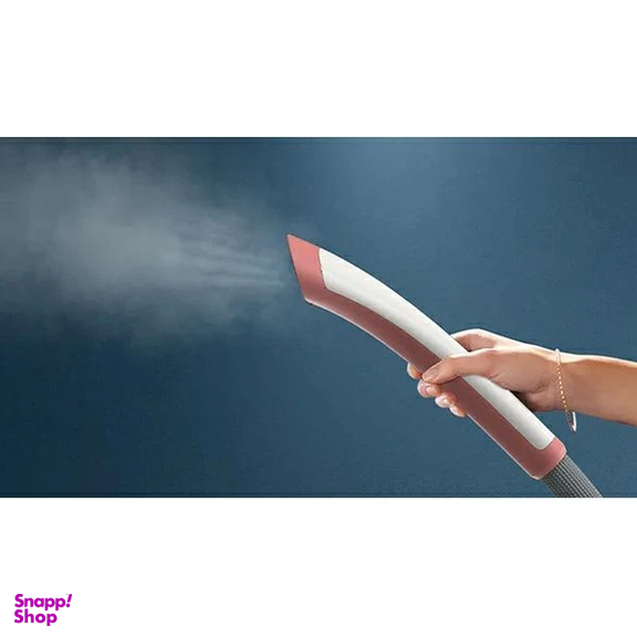 اتو بخار فیلیپس مدل STE1020