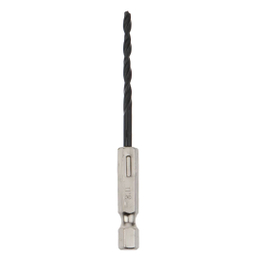 پیچ گوشتی شارژی جاب مدل JB1100-4.5v مجموعه 40 عددی