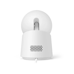 دوربین مداربسته تحت شبکه یوفی مدل 2K C220