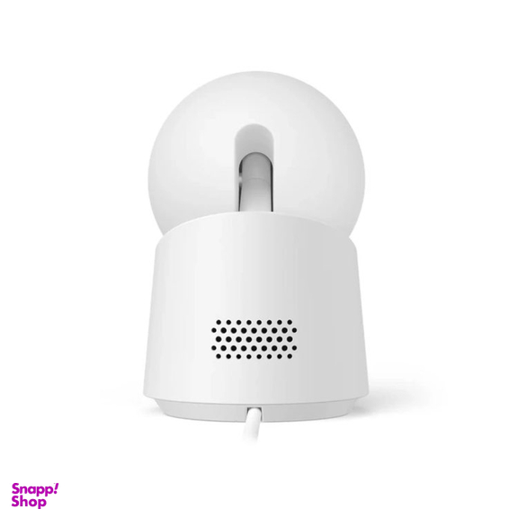 دوربین مداربسته تحت شبکه یوفی مدل 2K C220