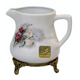 شکرپاش میراکل لیموژ کد 319