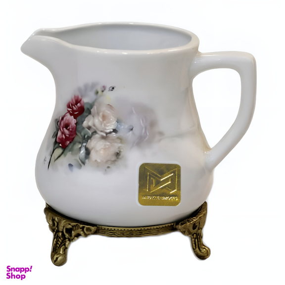 شکرپاش میراکل لیموژ کد 319