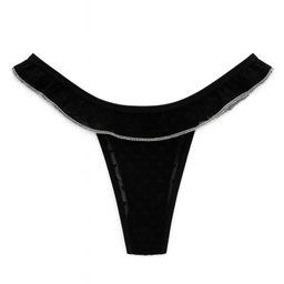 ست شورت و نیم تنه زنانه ماییلدا مدل فنردار کد 5432-606