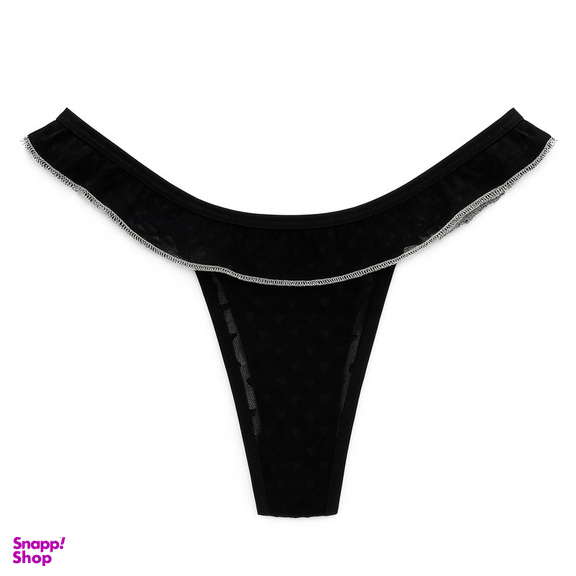 ست شورت و نیم تنه زنانه ماییلدا مدل فنردار کد 5432-606