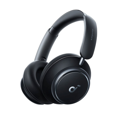 هدفون بی سیم انکر مدل Soundcore Space Q45 A3040