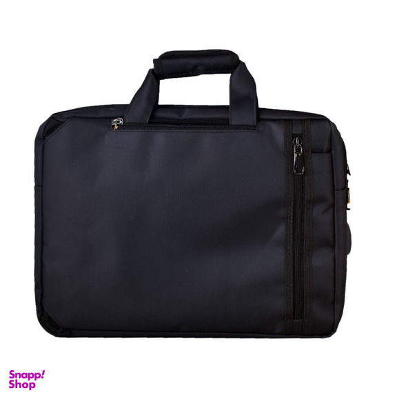 کیف دستی لیدوما مدل Li-80