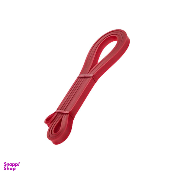 کش پاور باند عرض 13 میلیمتر