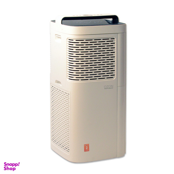 دستگاه تصفیه کننده هوا اوزون کد Air purifier OZON OZ-1806