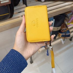 جاکارتی زنانه طرح گوچی مدل 7706236