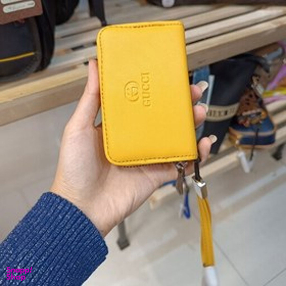 جاکارتی زنانه طرح گوچی مدل 7706236