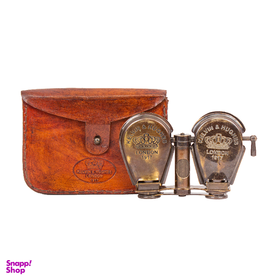 دوربین انگلیسی کد 1370