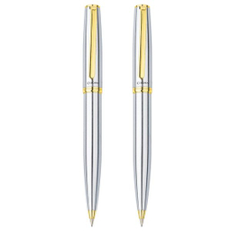 ست خودکار و مداد نوکی یوروپن مدل Join